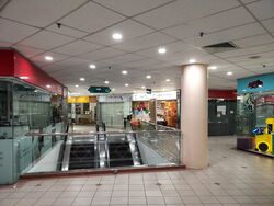 Siglap Centre (D15), Retail #446408161